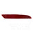TYC 17-5507-00-9 Reflector Assembly - Rear Right