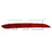 TYC 17-5528-00 Reflector Assembly - Rear Left