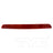 TYC 17-5533-00-9 Reflector Assembly - Rear Right