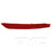 TYC 17-5537-00-9 Reflector Assembly - Rear Right