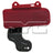 TYC 17-5541-00-9 Reflector Assembly - Rear Right