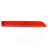 TYC 17-5558-00 Reflector Assembly - Rear Left