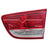 TYC 17-5563-00-9 Tail Light Assembly - Right Inner