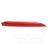 TYC 17-5566-00-9 Reflector Assembly - Rear Left