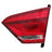 TYC 17-5573-00-9 Tail Light Assembly - Right Inner