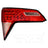 TYC 17-5578-00-9 Tail Light Assembly - Left Inner