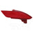 TYC 17-5579-00-9 Reflector Assembly - Rear Right