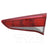TYC 17-5613-00-9 Tail Light Assembly - Right Inner
