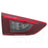TYC 17-5626-00-9 Tail Light Assembly - Left Inner