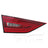 TYC 17-5638-00 Tail Light Assembly - Left Inner