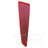 TYC 17-5657-00-9 Reflector Assembly - Rear Right