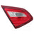 TYC 17-5668-00 Tail Light Assembly - Left Inner