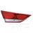 TYC 17-5674-00 Tail Light Assembly - Left Inner