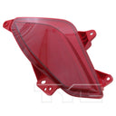 TYC 17-5701-00-9 Reflector Assembly - Rear Right