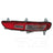 TYC 17-5729-00-9 Back Up Light Assembly - Right