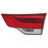 TYC 17-5737-00 Tail Light Assembly - Right Inner