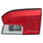 TYC 17-5747-00 Tail Light Assembly - Right Inner