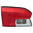 TYC 17-5748-00 Tail Light Assembly - Left Inner