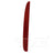 TYC 17-5754-00-9 Reflector Assembly - Rear Left