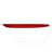 TYC 17-5761-00 Reflector Assembly - Rear Right