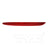 TYC 17-5762-00 Reflector Assembly - Rear Left