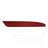 TYC 17-5763-00 Reflector Assembly - Rear Right