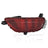 TYC 17-5767-00 Reflector Assembly - Rear Right