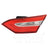 TYC 17-5769-00 Tail Light Assembly - Right Inner