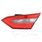 TYC 17-5769-90 Tail Light Assembly - Right Inner