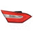 TYC 17-5770-00 Tail Light Assembly - Left Inner