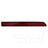 TYC 17-5774-00 Reflector Assembly - Rear Left