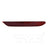 TYC 17-5795-00-9 Reflector Assembly - Rear Right