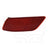TYC 17-5800-00-9 Reflector Assembly - Rear Left