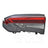 TYC 17-5803-00 Tail Light Assembly - Right Inner