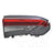 TYC 17-5804-00-9 Tail Light Assembly - Left Inner