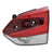 TYC 17-5805-00 Tail Light Assembly - Right Inner