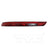 TYC 17-5810-00 Back Up Light Assembly - Left