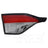 TYC 17-5818-01-9 Tail Light Assembly - Left Inner