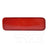 TYC 17-5825-00-9 Reflector Assembly - Rear Right
