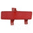TYC 17-5840-00-9 Reflector Assembly - Rear Left