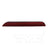 TYC 17-5841-00 Reflector Assembly - Rear Right