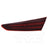 TYC 17-5845-00 Tail Light Assembly - Right Inner