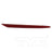 TYC 17-5869-00-9 Reflector Assembly - Rear Right