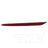 TYC 17-5870-00-9 Reflector Assembly - Rear Left
