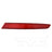 TYC 17-5887-00 Reflector Assembly - Rear Right