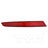 TYC 17-5888-00 Reflector Assembly - Rear Left