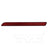 TYC 17-5910-00-9 Reflector Assembly - Rear Left