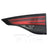 TYC 17-5911-00 Tail Light Assembly - Right Inner