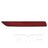 TYC 17-5939-00-9 Reflector Assembly - Rear Right