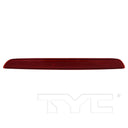 TYC 17-5949-00 Reflector Assembly - Rear Right